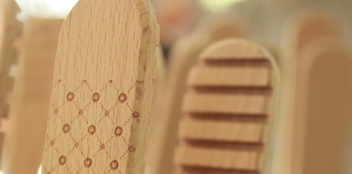 Grillzange klein Grillzange klein