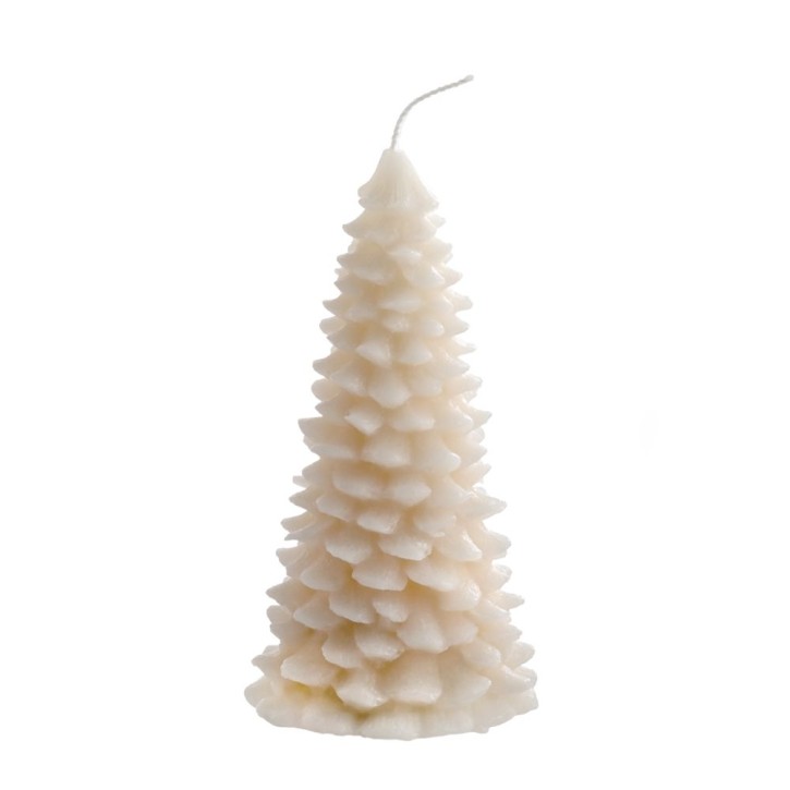 Tannenbaum Farbe: natur VE 6 St./Packung