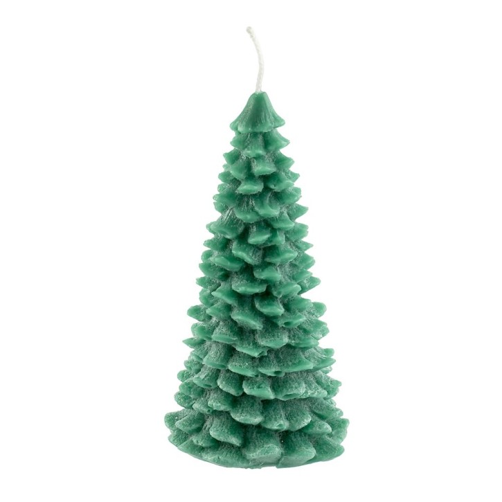 Tannenbaum Farbe: hellgrün VE 6 St./Packung