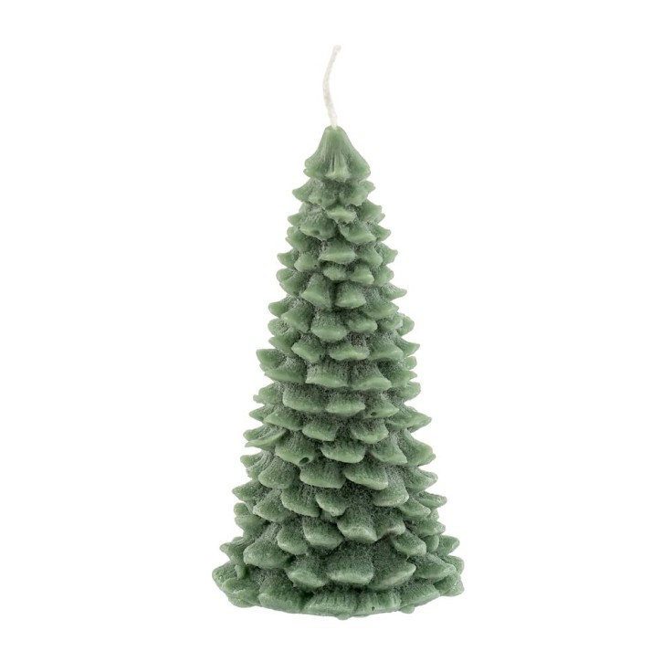 Tannenbaum Farbe: dunkelgrün VE 6 St./Packung