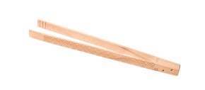Grillzange mittel Muster Anton, 50 cm