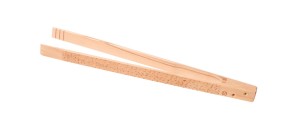 Grillzange mittel Muster Hilde, 50 cm